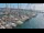 Webcam in Calpe, 11 km entfernt