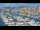 Webcam in Calpe, 10.4 km entfernt
