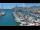 Webcam in Calpe, 12.5 km entfernt