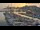 Webcam in Calpe, 3.7 mi away