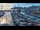 Webcam in Calpe, 8 mi away
