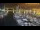 Webcam in Calpe, 3.4 mi away