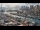 Webcam in Calpe, 1.2 km entfernt
