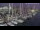Webcam in Calpe, 8.7 km