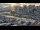 Webcam in Calpe, 8.8 km