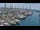 Webcam in Calpe, 11.4 km entfernt
