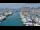 Webcam in Calpe, 2.5 km entfernt