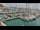 Webcam in Calpe, 22.8 km