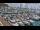 Webcam in Calpe, 2.5 km entfernt