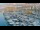Webcam in Calpe, 8.8 km