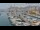 Webcam in Calpe, 0.9 mi away