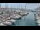 Webcam in Calpe, 3.4 mi away
