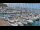 Webcam in Calpe, 0.9 mi away