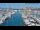 Webcam in Calpe, 0.9 mi away