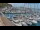 Webcam in Calpe, 8.8 mi away