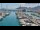Webcam in Calpe, 21.4 km entfernt