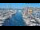 Webcam in Calpe, 13.9 km entfernt