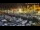 Webcam in Calpe, 3.7 mi away