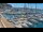 Webcam in Calpe, 4.4 mi away