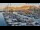Webcam in Calpe, 8.8 km entfernt