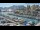 Webcam in Calpe, 0.9 mi away