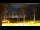 Webcam in Alboraya, 8.1 mi away