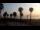 Webcam in Alboraya, 25.7 mi away