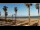 Webcam in Alboraya, 66.5 km entfernt