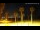 Webcam in Alboraya, 66.5 km