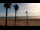 Webcam in Alboraya, 8.1 mi away