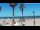 Webcam in Alboraya, 8.1 mi away