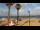 Webcam in Alboraya, 40 mi away