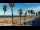 Webcam in Alboraya, 8.1 mi away