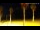 Webcam in Alboraya, 25.7 mi away