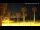 Webcam in Alboraya, 103.6 km