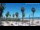 Webcam in Alboraya, 8.1 mi away