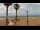 Webcam in Alboraya, 13.2 mi away