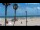 Webcam in Alboraya, 40 mi away