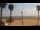 Webcam in Alboraya, 8.8 mi away