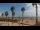 Webcam in Alboraya, 37 km entfernt