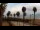 Webcam in Alboraya, 25.7 mi away