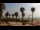 Webcam in Alboraya, 8.1 mi away