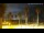 Webcam in Alboraya, 25.7 mi away