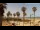 Webcam in Alboraya, 8.1 mi away
