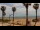 Webcam in Alboraya, 8.1 mi away