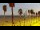 Webcam in Alboraya, 1.2 mi away