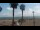 Webcam in Alboraya, 25.7 mi away