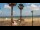 Webcam in Alboraya, 25.7 mi away