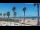 Webcam in Alboraya, 35 km entfernt