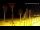 Webcam in Alboraya, 25.7 mi away